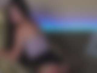 AshleyAmor's Live Sex Cam Show