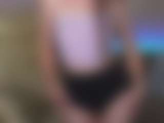 AshleyAmor's Live Sex Cam Show