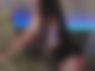 AshleyAmor's Live Sex Cam Show