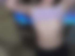AshleyAmor's Live Sex Cam Show