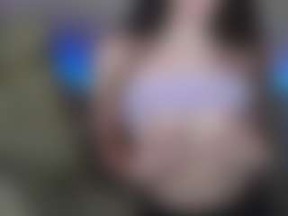 AshleyAmor's Live Sex Cam Show