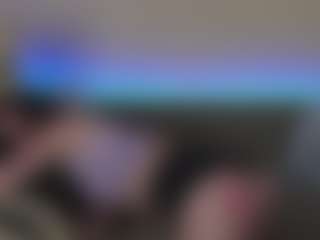 AshleyAmor's Live Sex Cam Show