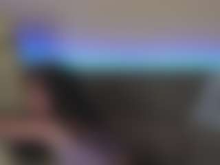 AshleyAmor's Live Sex Cam Show