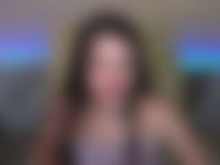 AshleyAmor's Live Sex Cam Show
