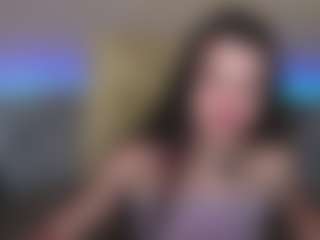 Live cam show with AshleyAmor - White Big Tits on sexylive.show | united states