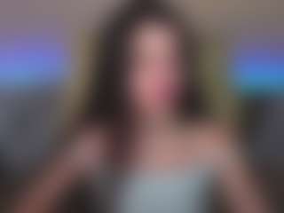 AshleyAmor's Live Sex Cam Show