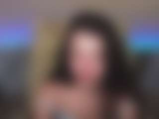 AshleyAmor's Live Sex Cam Show