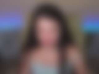 AshleyAmor's Live Sex Cam Show