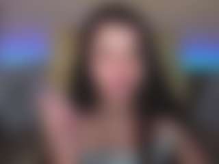 AshleyAmor's Live Sex Cam Show