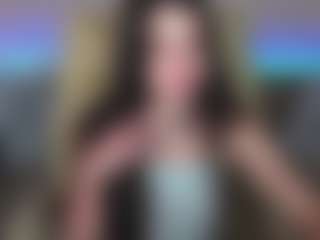 AshleyAmor's Live Sex Cam Show