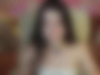 AshleyAmor's Live Sex Cam Show