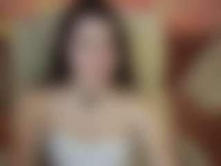 AshleyAmor's Live Sex Cam Show