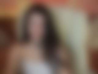 AshleyAmor's Live Sex Cam Show