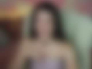 AshleyAmor's Live Sex Cam Show