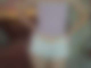 AshleyAmor's Live Sex Cam Show