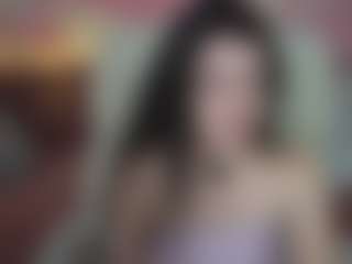 AshleyAmor's Live Sex Cam Show