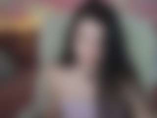 AshleyAmor's Live Sex Cam Show