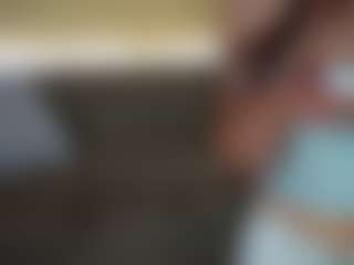 AshleyAmor's Live Sex Cam Show