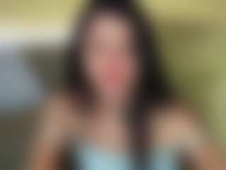 AshleyAmor's Live Sex Cam Show