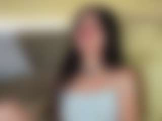 AshleyAmor's Live Sex Cam Show