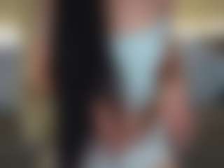 AshleyAmor's Live Sex Cam Show