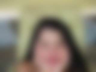 AshleyAmor's Live Sex Cam Show