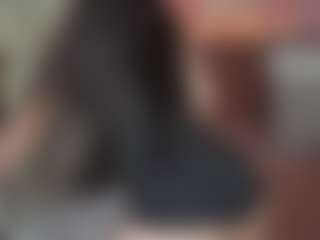 AshleyAmor's Live Sex Cam Show