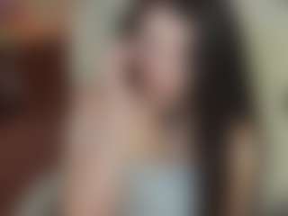 AshleyAmor's Live Sex Cam Show