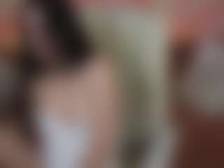 Show de cam sexual en vivo de AshleyAmor