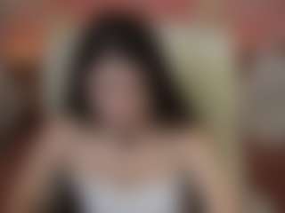 AshleyAmor's Live Sex Cam Show