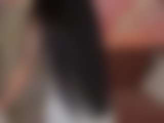 Live cam show with AshleyAmor - Ass Clapping on Camsoda