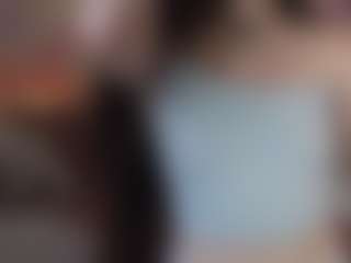 AshleyAmor's Live Sex Cam Show