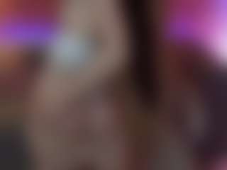 AshleyAmor's Live Sex Cam Show