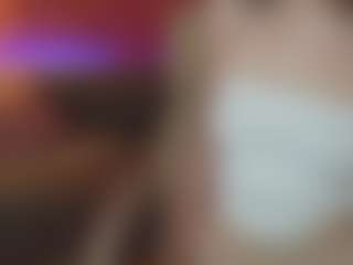 AshleyAmor's Live Sex Cam Show