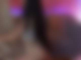 AshleyAmor's Live Sex Cam Show