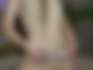 AshleyAmor's Live Sex Cam Show