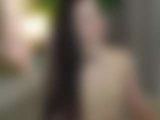 AshleyAmor's Live Sex Cam Show