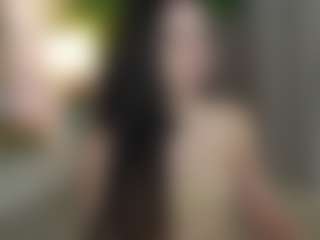AshleyAmor's Live Sex Cam Show