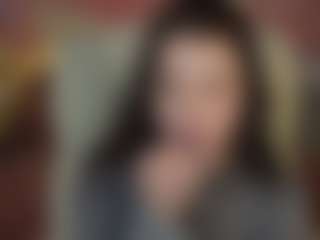 Live cam show with AshleyAmor - Blue Eyes on xxxlivecams.org