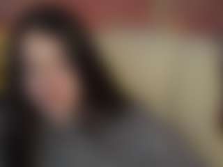 AshleyAmor's Live Sex Cam Show