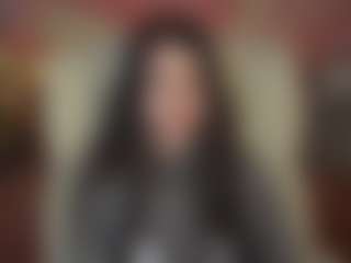 AshleyAmor's Live Sex Cam Show