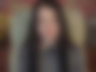AshleyAmor's Live Sex Cam Show