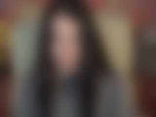 AshleyAmor's Live Sex Cam Show