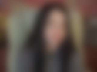 AshleyAmor's Live Sex Cam Show