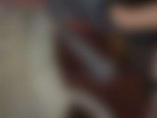 AshleyAmor's Live Sex Cam Show