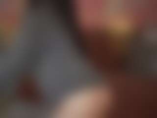 AshleyAmor's Live Sex Cam Show