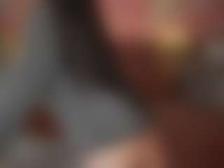 AshleyAmor's Live Sex Cam Show