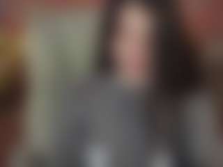 AshleyAmor's Live Sex Cam Show