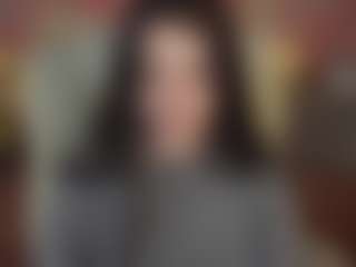 AshleyAmor's Live Sex Cam Show