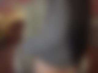 AshleyAmor's Live Sex Cam Show